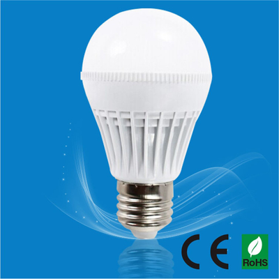 3watt SMD5730x5 Led Lighting Bulb 340 Lm for office / meeting room