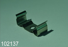 small.img.alt