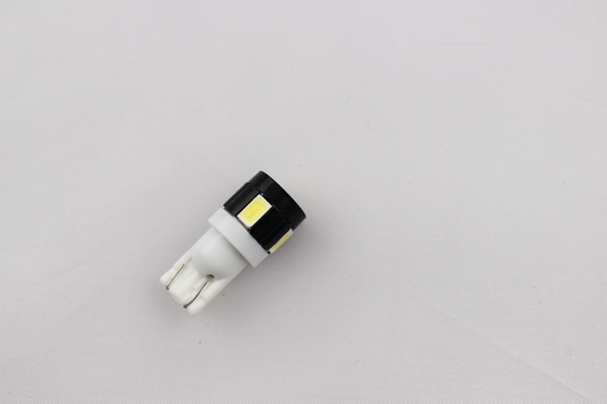 12VDC / 24VDC Voltage working range SMD5630 Car LED Light Bulbs