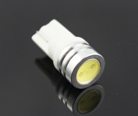 Les feux de freinage du clignotant de LED/LED